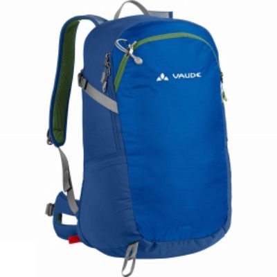 Vaude Wizard 18+4 Rucksack Hydro Blue / Royal Vaude Wizard 18+4 Rucksack Hydro Blue / Royal